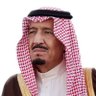 MBSعبدالرحمن🇸🇦💚's profile picture