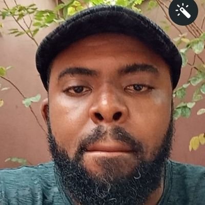 CTheCeejay's profile picture