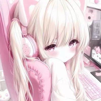 2yangbubuya's profile picture