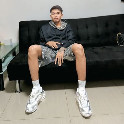 jordan masahista🇵🇭's profile picture
