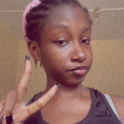 Ivy live💕🤭's profile picture