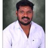 Profilbild von Sasi Kumar