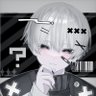 アカツキ's profile picture