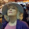 Heckler Pix's profile picture