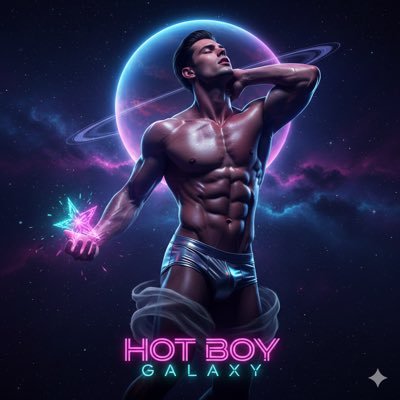 hotboygalaxy's profile picture