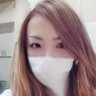 *真紅*AVAVEL.名リプ集(偽) profil fotoğrafı