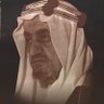 .Ibrahim' 的头像