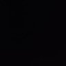 Also-ran 122 Salom's profile picture
