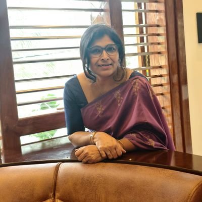 VeronicaD_souza's profile picture