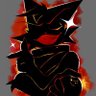 RoxTheRedFox's profile picture