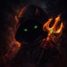 Profilbild von JakeXsend
