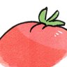 Profilbild von しゅう
