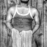 Profilbild von Aarthi Karthi