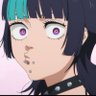 J's profile picture
