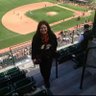 Фото профиля Lila A 🇦🇺🇱🇧🧡🖤⚾️💚❤️🏉