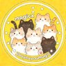 magicx's profile picture