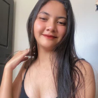 olin's profile picture