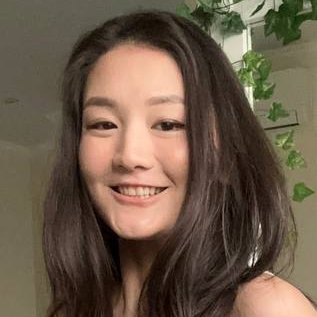 Kira's profile picture