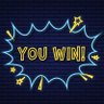 payouts's profile picture