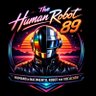 Profilbild von Human Robot
