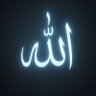 kh_'s profile picture