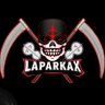 Фото профиля LAPARKAX