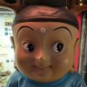 工作員ゴン太 profil fotoğrafı