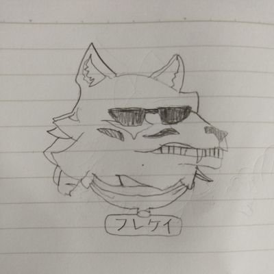 フレケイ_mania's profile picture