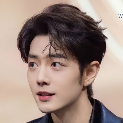 minnie5322's profile picture