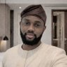 Olamide's profile picture
