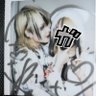 ハイサイ's profile picture