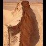 Somer profil fotoğrafı
