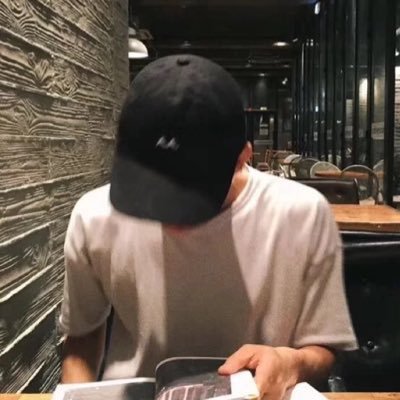 2Dywe520's profile picture