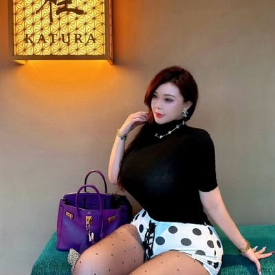 Yinyutian941's profile picture