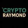 Raymond Builds's profile picture