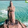 Tamil Mani 的头像