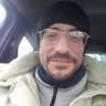 Profilbild von Roberto Terracciani