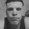 Mario Olivera's profile picture