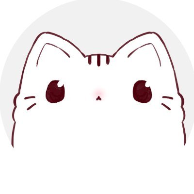 MOHU TANDO's profile picture