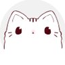 Profilbild von MOHU TANDO
