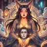 Фото профиля 锦绣