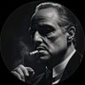 Abdkabi40's profile picture