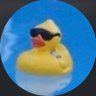 tostyy profil fotoğrafı