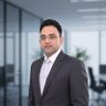 Jaideep Parashar 的头像