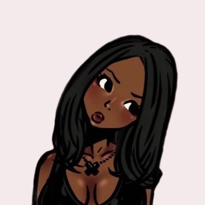 💕أواسي's profile picture