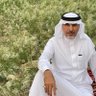 Фото профиля مشرف الغامدي