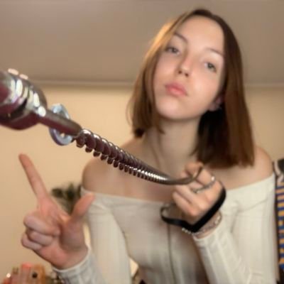 _GODDESS_Lily__'s profile picture