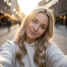Profilbild von Uni