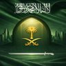 ابو سلطان profil fotoğrafı
