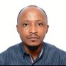 Francois Kabumba 🧠🥼 profil fotoğrafı